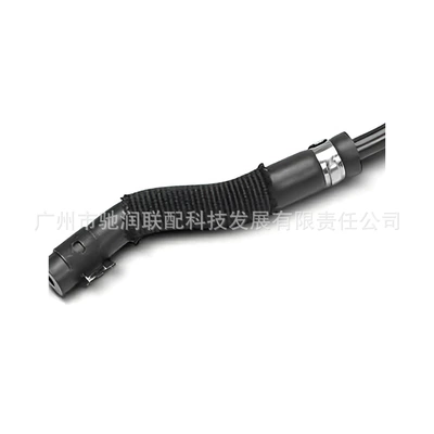 2055012625, in Stock, Cross-Border – automobile water pipe