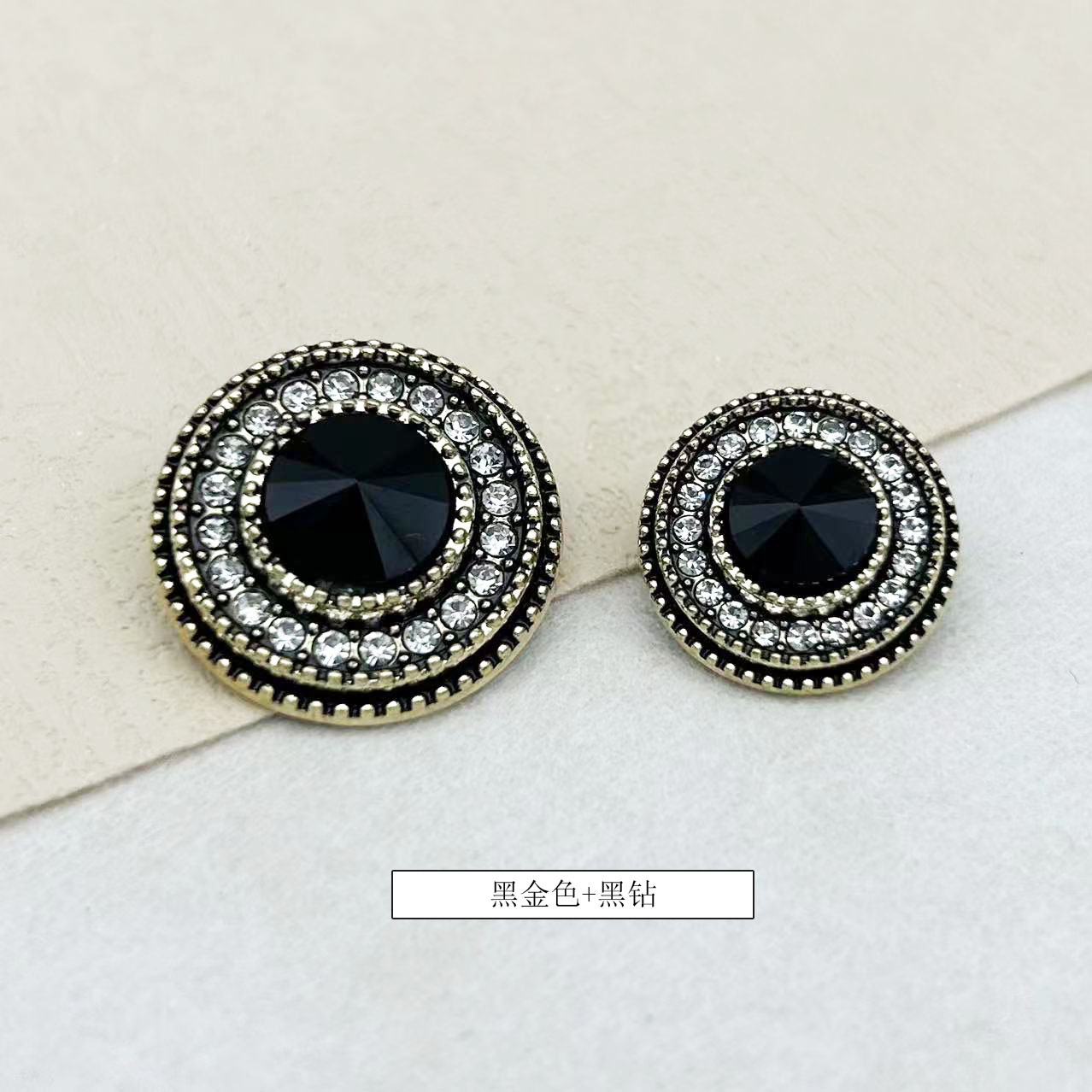 微信图片_202410151020371