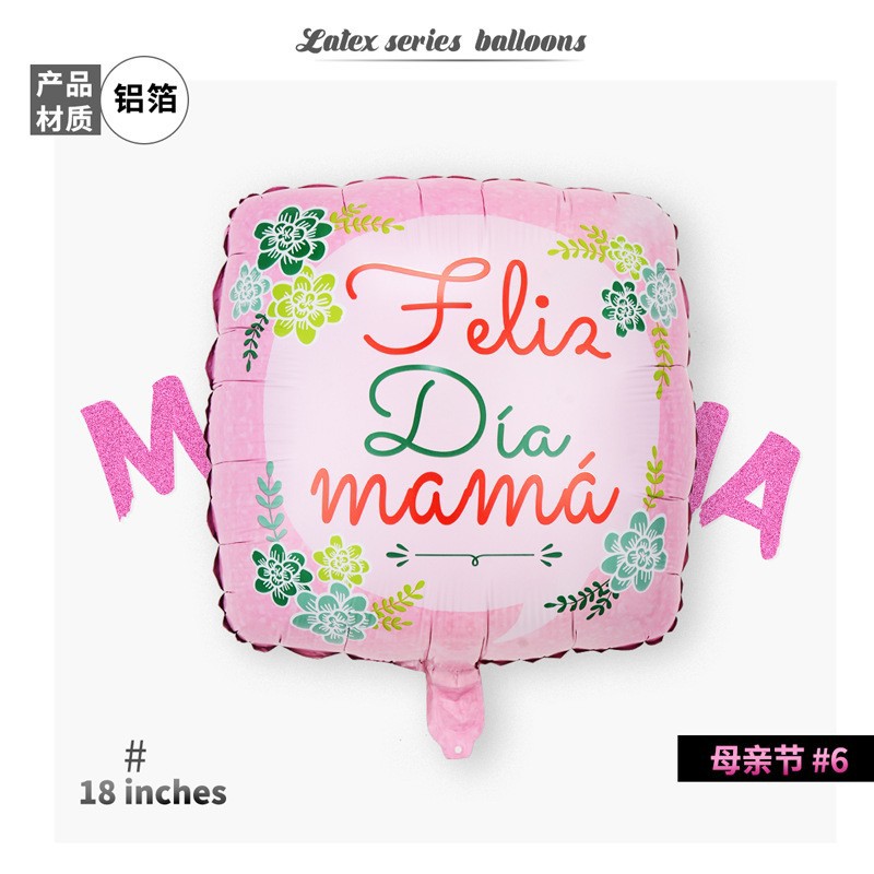 O1CN01rQwYJa1y8AATtctnA_!!3946