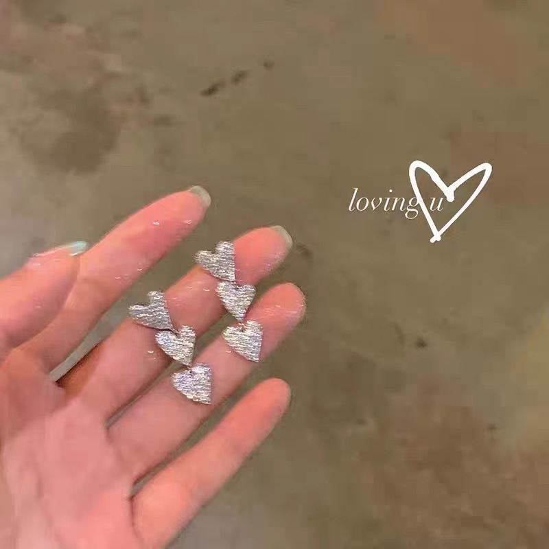 EH-015 Silver