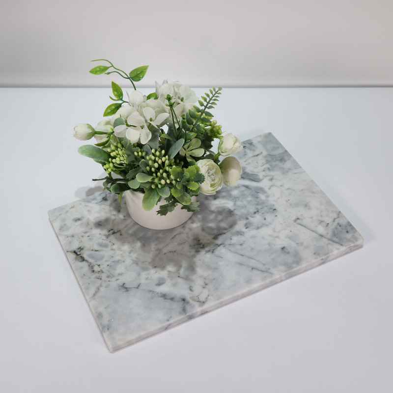 ��ŷ�����δ���ʯ����ins�����ɺ�������ԡ�һ�ױƷ������