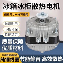 ����ɢ���L��늙C�䙙�����L�C늙C�R�_�������������չʾ�����