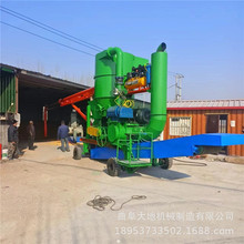 ���ȴ��b܇ݔ�͙C Ƥ��ʽ�����b܇�C �����M��ɳ��ɳʯ�b܇�C