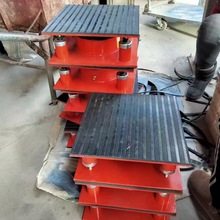 �՚�p���� ���ɜp���� �Ô��C�_�������C�p���� ��|������HDE18