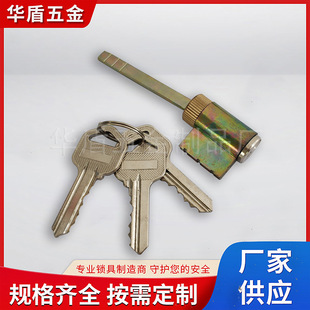 ���TС��о�iо �����i�~đ��о�iо ����i�iо ���Sֱ�N