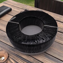 RVVPS 8*2*0.08mm&sup2; ��ɫ�ⱻOD7.5CE�J�C�߉�늹�����B�Ӿ��F؛