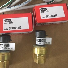SPKT0043R0����ѹ��������SPKT00B6R0 SPKT0013R0 SPKT0033R0