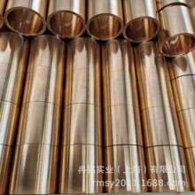 ����~�� QBe0.4-1.8����~�� 2.0850��~�� ��~�� CW110C��~�z