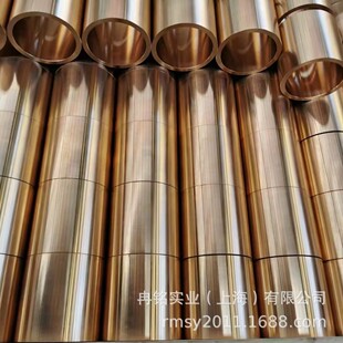 ����~�� QBe0.4-1.8����~�� 2.0850��~�� ��~�� CW110C��~�z