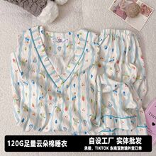 2026ֱ���ļ��⴩�ٴ�V�I�p��녶��޿�ͨ��Ʒ�|���e˯��Ů������