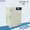 气套配比式 Co2培养箱 80升气套二氧化碳红外线传感器 胚胎培养箱