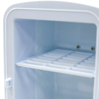 Soyuducular, Semiconductor Car Refrigerator, Dual-Use for