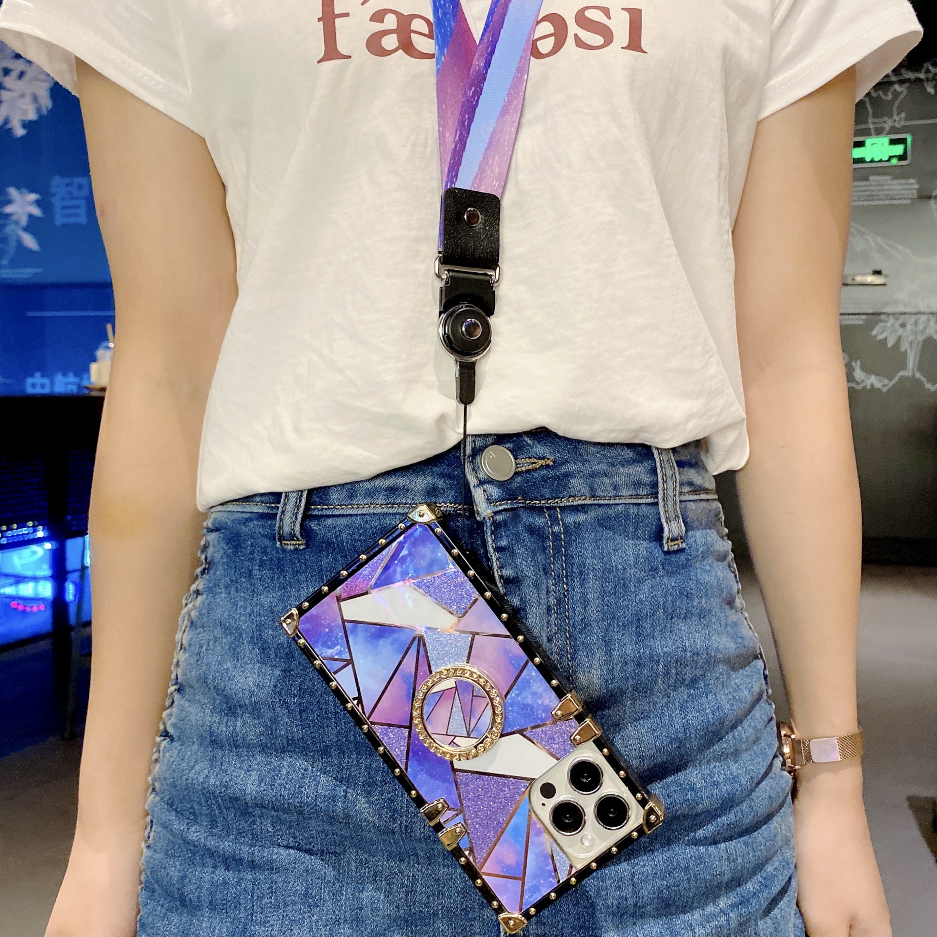 undefined