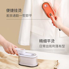 ��yʽ�ٶ������ֳ�С�͒�C�C�����ٶ��C�·��٠C�CС늼ӟ�