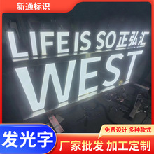 ������Ͱl�������ذl���� �o߅�����־��^�� �����b��֏S�Ҷ���