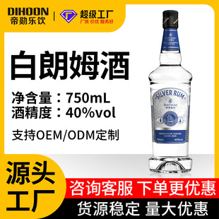 ��ķ��40��OEM�N�ƶ��ƴ��� �ư�ҹ��KTV����Դ�^���S��ư���ķ