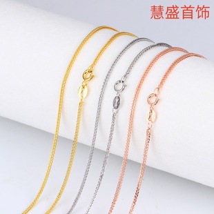 s925���yФ���Ů�����Lë���僰׽��S��õ���ʽ�机�β��Ů