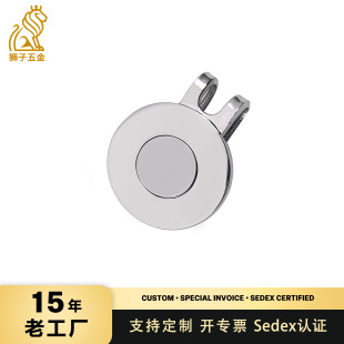 �F؛�ߠ�����հ׹���ñ�A������25mm�R�� �������������