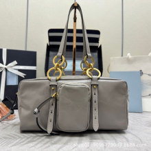 P���¿�ֲ��ţƤŮ���A�h�͹����eͨ�ڰ����ذ���̖��ϞƤ�����