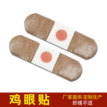 �u���N �u�۸��_������O�ֲ��_���㲿�_���_ֺ�O����Ƥ �S��ֱ�N