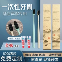 �Ƶ��e�^һ������ˢ����ն�ܛë���а��bܛĤ����LOGO�S��ֱ�N