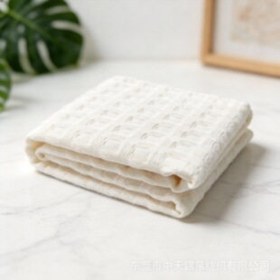 �A����޷��� ���������m���ɳ�l�����Ҽ��ֹ�DIY���Ͽɶ���