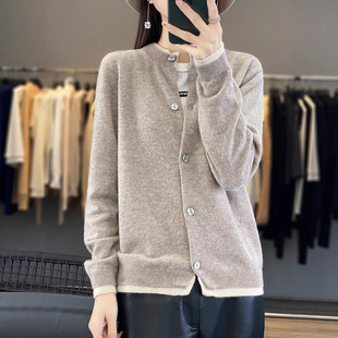 �Ӻ��gɫ�A�I�_��Ů�pɫ�ﶬ�����⴩ᘿ�ë������㼑��L�ٴ�����