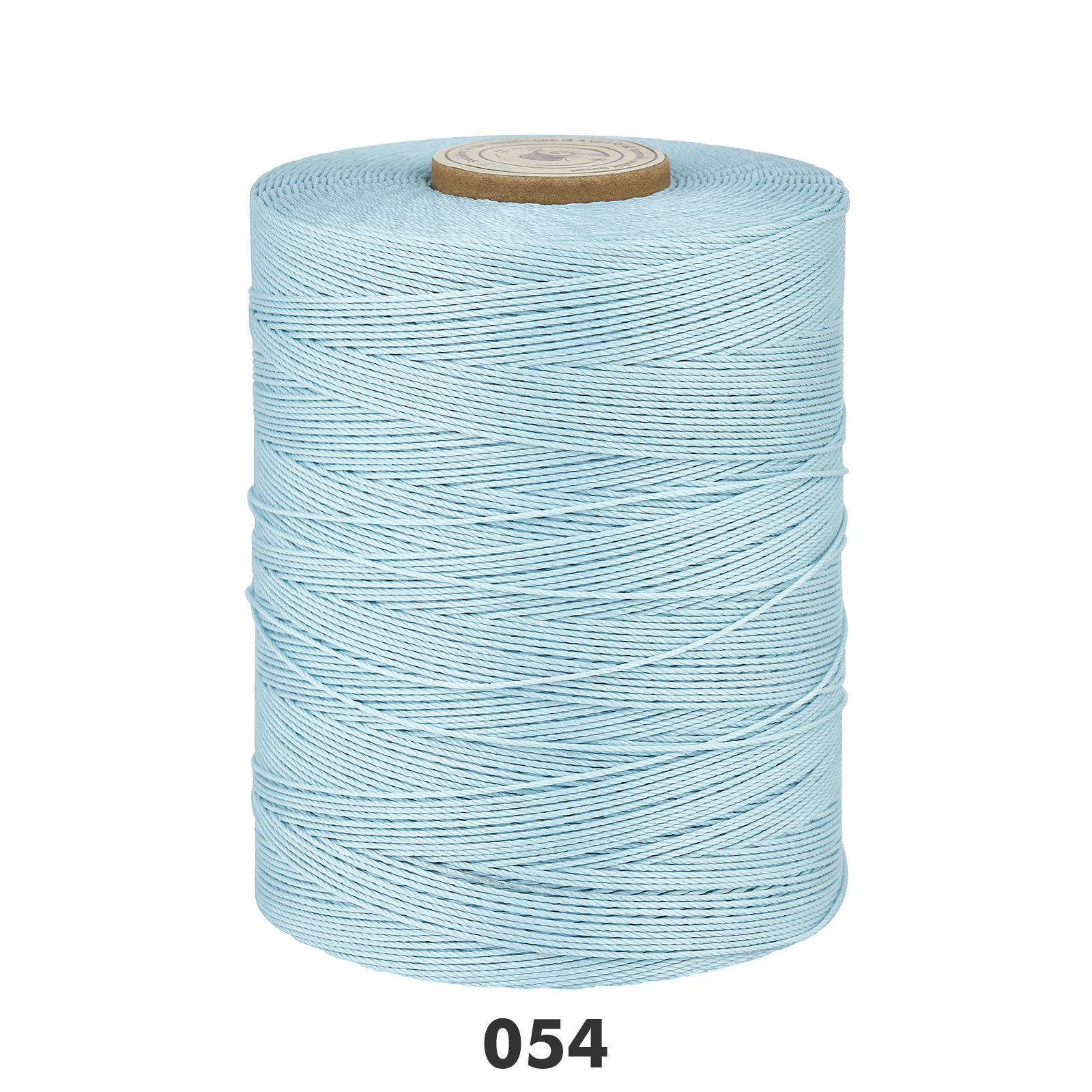 054*0.65mm