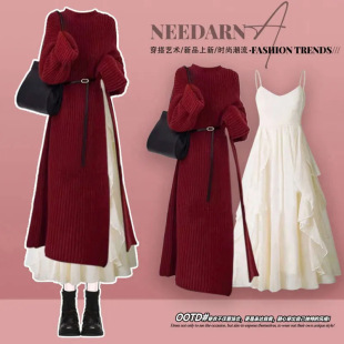 �μ�/�������b�ﶬ㼑��L�_�����L��ë���OӋ�Єe���|����ȹ