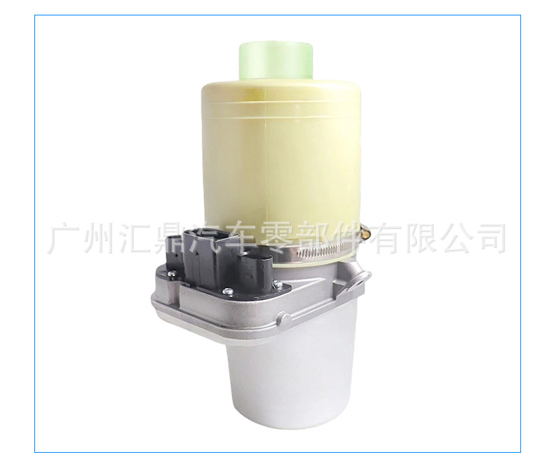 Manufacturer wholesale of electronic power steering pump auto parts suitable for Volkswagen Polo and Audi A1