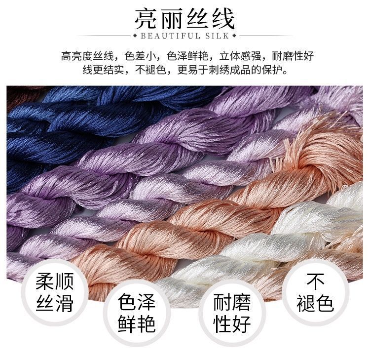 b421cf1e-4933-4f2c-8981-5bf3fb12714f.jpe