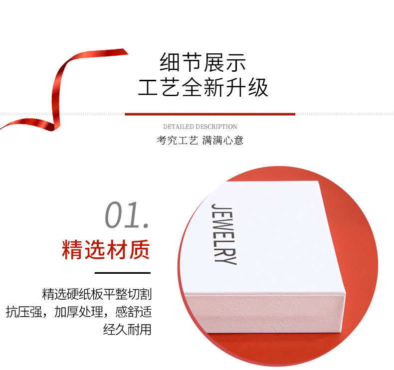 O1CN01lBer5k2CRlxu8dwFU_!!2216