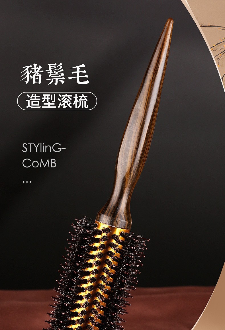 O1CN01ZmdE2K1xeqoMWQ6iA_!!4136