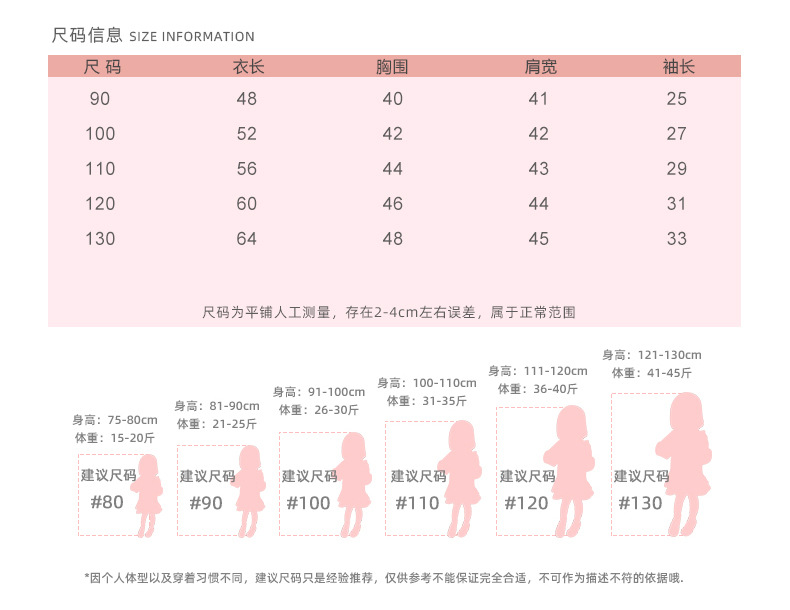 详情页图07