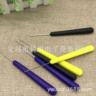 �����h� ��ɫ���ϱ��๴ �P�T�����^�ؾ��^�طN���a� ��С̖