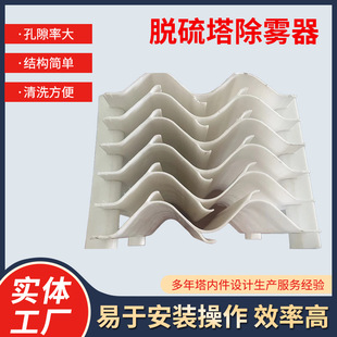 PP���h���F����������ˮ��ߜس�ĭ�O�䇊����Ó�׃�����������