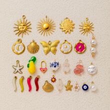 ����僽�ɫDIY���P䓺��ǐ�ħ֮�����Ů�羳�W��18K�����t��