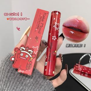 kekemood�Ȍ����~ˮ�����ۼ����ུ��������ɫϵ�W��Ů�ڼt����