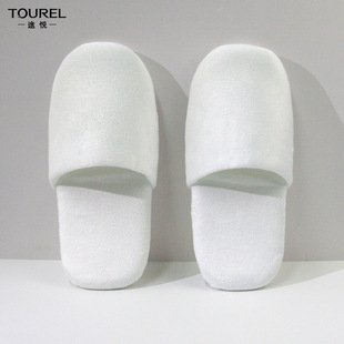 �Ƶ�һ������Ь�¸�q���������Ь���l��������Ժ�Ӻ���Ьһ����