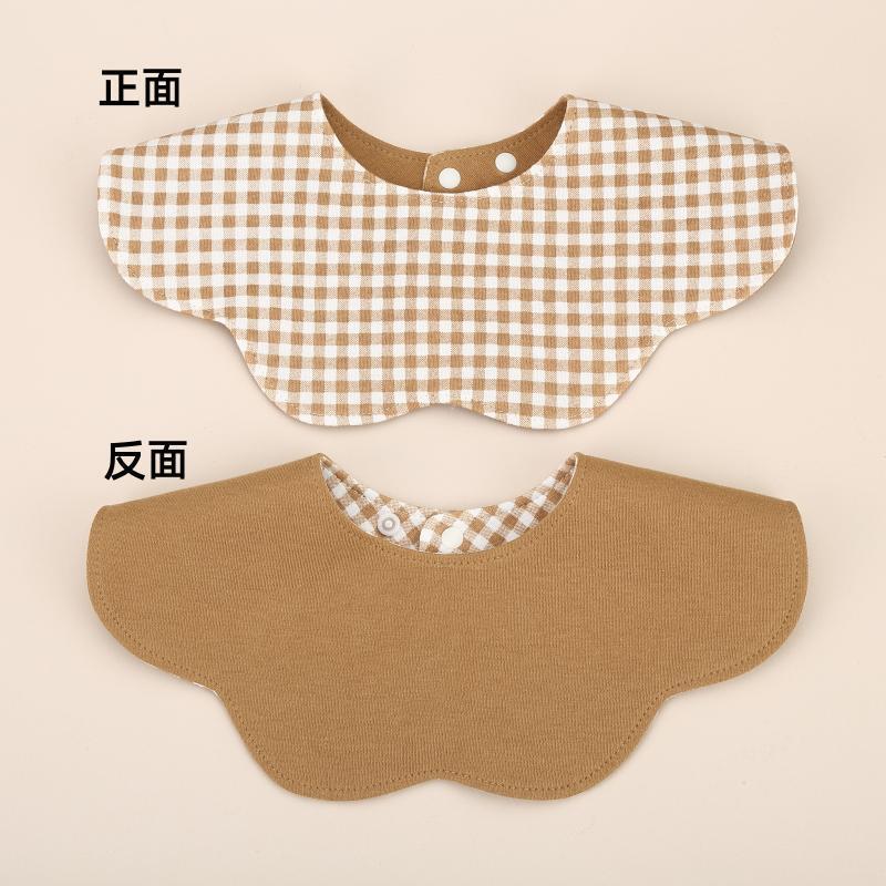 Ky waterproof model medium brown coffee color
