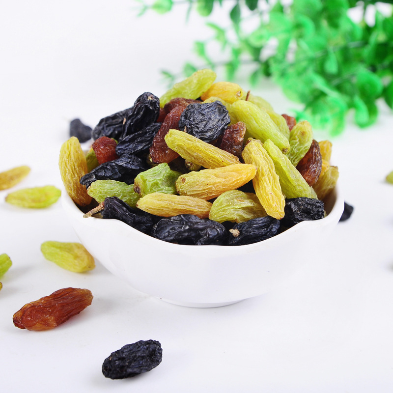 O1CN01DXRx7E1gAIqhgzuRL_!!2201