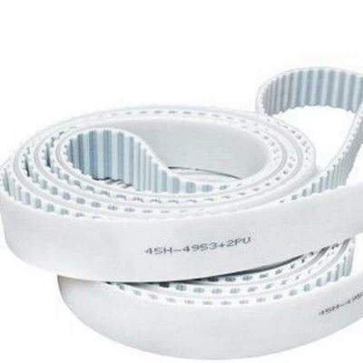 Synchronous Belt, Avtomobil ötürücü kəmərləri