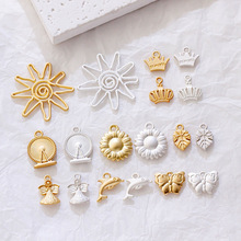 ���s�r��ins�LĦ��݆̫ꖻ��Ͻ�DIY����������h�Ʒ�����