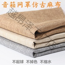 Wֲ͸Wַ¹ŏ͹͸m鲼