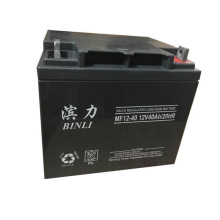 �I����늳�MF12-40 BINLI늳�12V40AH�ߵ͉���늙� �C������