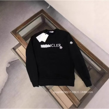 �羳2026�¿��ɼ�ԭ�˻����l���г�����ʿ���s���e�A�I�L������