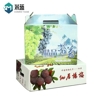 ���S���l���㼈����޷�����ˮ������YƷ���b����I�Y�й��հ��b