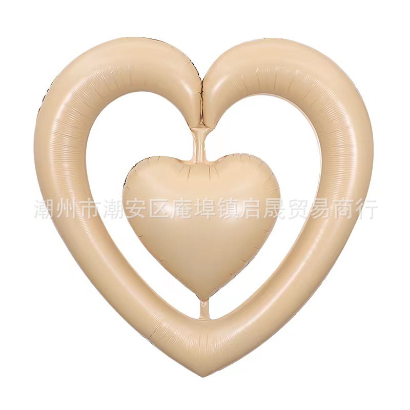 ba667daeeb9617f54606066d04a628