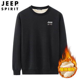 JEEP SPIRIT�ﶬ�q�Ӻ�A�I�L�����q�l�������q�l��HL7611D