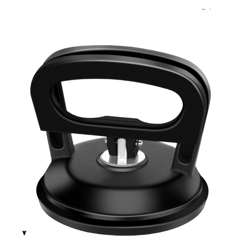 Артефакт ремонта депрессии автомобиля депрессия присоска дверь бесшовная присоска Инструмент всасывающий Съемник тянуть листовой металл прочный